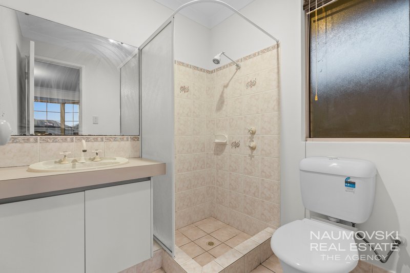 Photo - 3 Wick Lane, Balga WA 6061 - Image 14