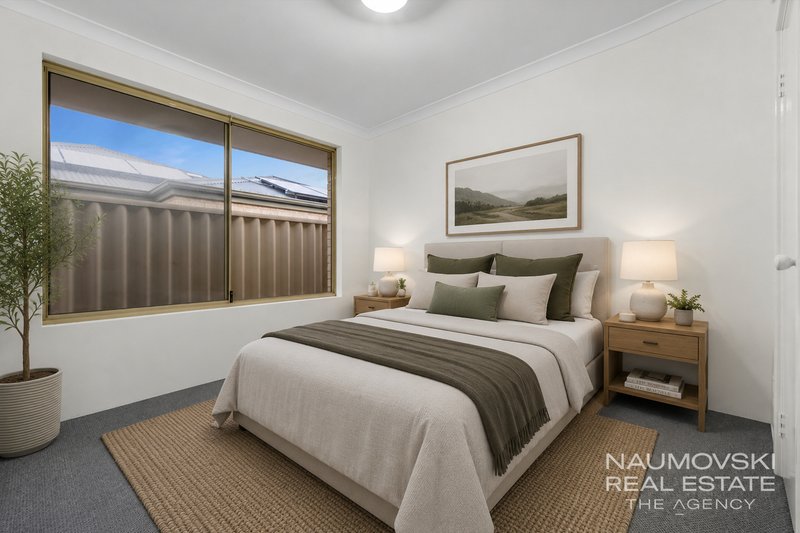 Photo - 3 Wick Lane, Balga WA 6061 - Image 15