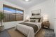 Photo - 3 Wick Lane, Balga WA 6061 - Image 15
