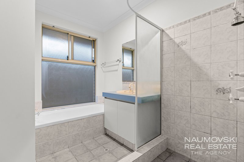Photo - 3 Wick Lane, Balga WA 6061 - Image 16