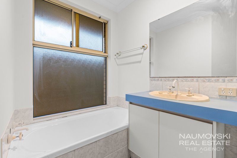 Photo - 3 Wick Lane, Balga WA 6061 - Image 17