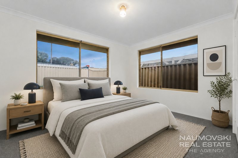 Photo - 3 Wick Lane, Balga WA 6061 - Image 18