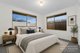 Photo - 3 Wick Lane, Balga WA 6061 - Image 18