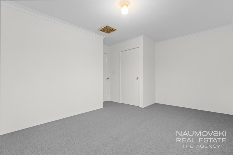 Photo - 3 Wick Lane, Balga WA 6061 - Image 19