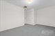Photo - 3 Wick Lane, Balga WA 6061 - Image 19