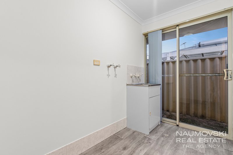 Photo - 3 Wick Lane, Balga WA 6061 - Image 20