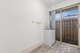Photo - 3 Wick Lane, Balga WA 6061 - Image 20
