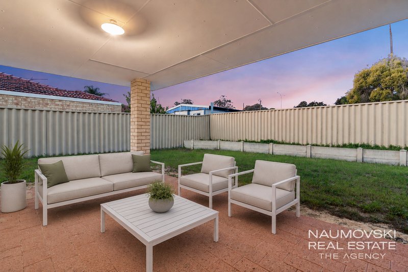Photo - 3 Wick Lane, Balga WA 6061 - Image 21