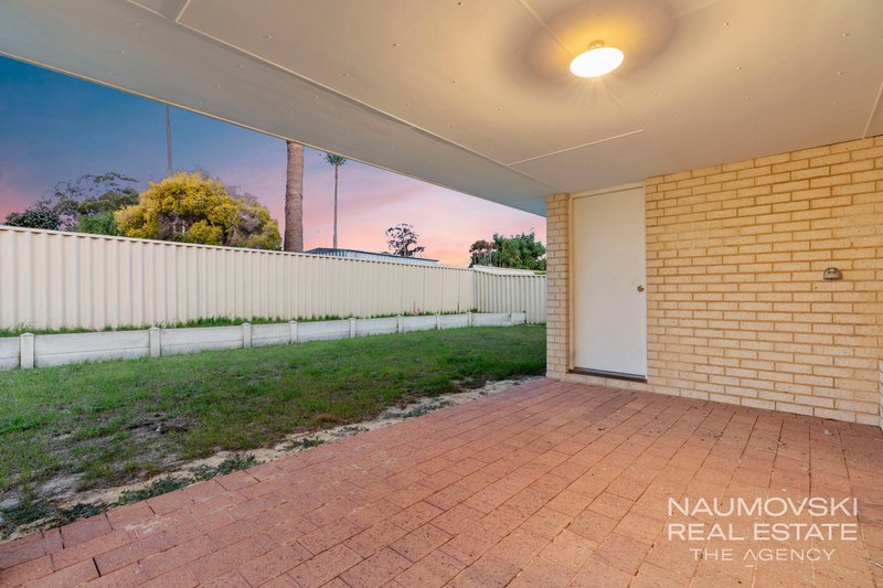 Photo - 3 Wick Lane, Balga WA 6061 - Image 22