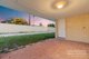 Photo - 3 Wick Lane, Balga WA 6061 - Image 22