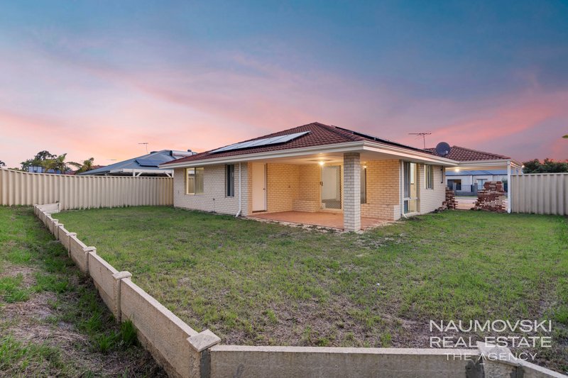 Photo - 3 Wick Lane, Balga WA 6061 - Image 23