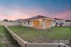 Photo - 3 Wick Lane, Balga WA 6061 - Image 23