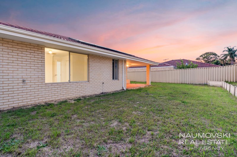 Photo - 3 Wick Lane, Balga WA 6061 - Image 24
