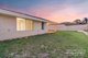 Photo - 3 Wick Lane, Balga WA 6061 - Image 24