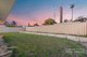 Photo - 3 Wick Lane, Balga WA 6061 - Image 25