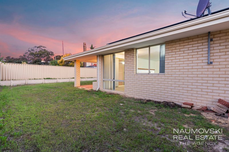 Photo - 3 Wick Lane, Balga WA 6061 - Image 26