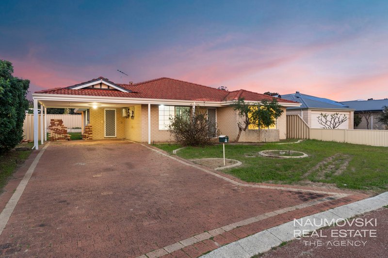 Photo - 3 Wick Lane, Balga WA 6061 - Image 27