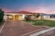 Photo - 3 Wick Lane, Balga WA 6061 - Image 27