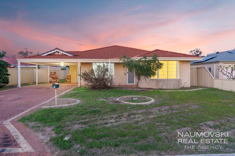 Photo - 3 Wick Lane, Balga WA 6061 - Image 28