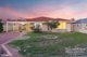 Photo - 3 Wick Lane, Balga WA 6061 - Image 28