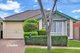 Photo - 3 Wickham Crescent, Oakden SA 5086 - Image 1