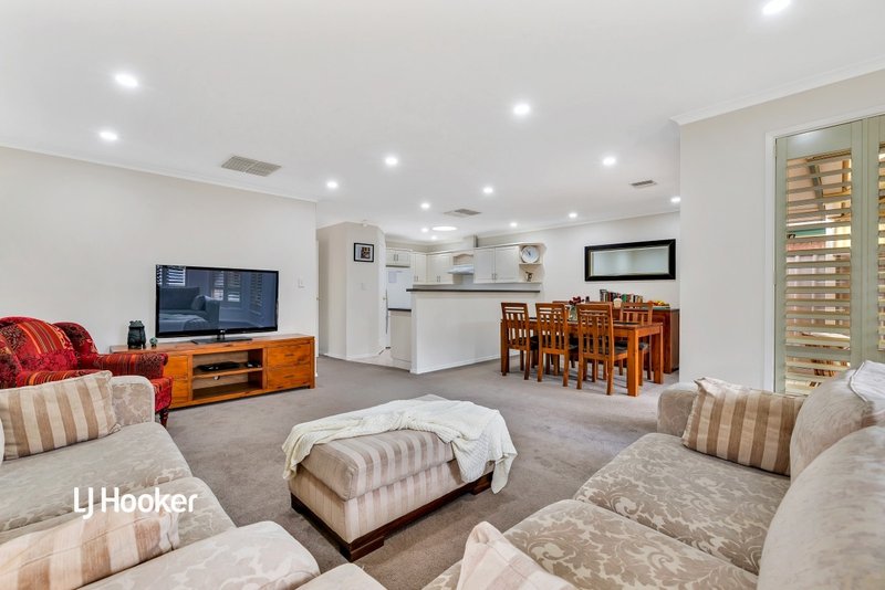 Photo - 3 Wickham Crescent, Oakden SA 5086 - Image 2