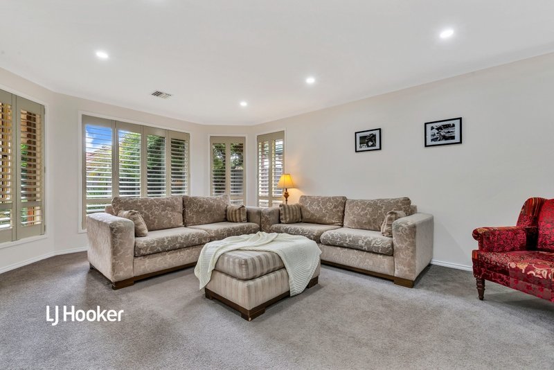 Photo - 3 Wickham Crescent, Oakden SA 5086 - Image 5