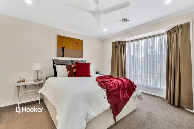 Photo - 3 Wickham Crescent, Oakden SA 5086 - Image 8