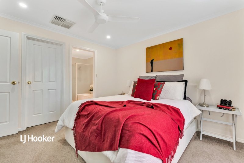 Photo - 3 Wickham Crescent, Oakden SA 5086 - Image 9