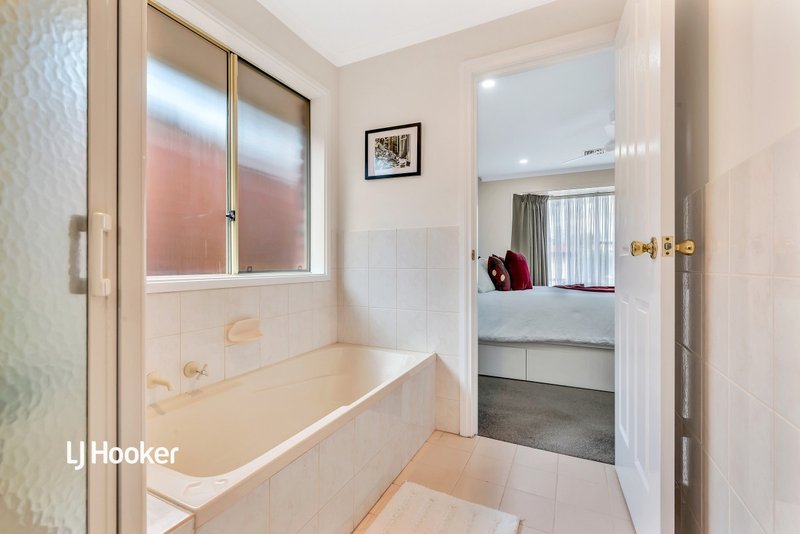 Photo - 3 Wickham Crescent, Oakden SA 5086 - Image 10