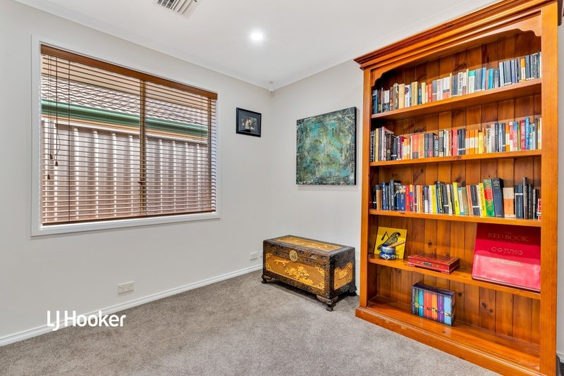 Photo - 3 Wickham Crescent, Oakden SA 5086 - Image 13