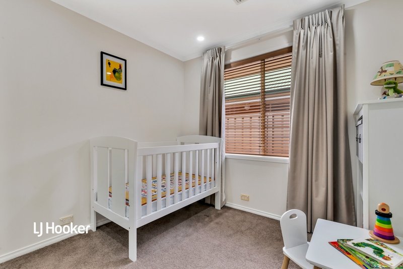 Photo - 3 Wickham Crescent, Oakden SA 5086 - Image 14