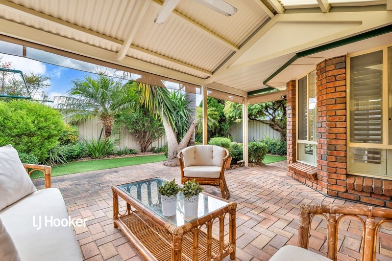 Photo - 3 Wickham Crescent, Oakden SA 5086 - Image 15