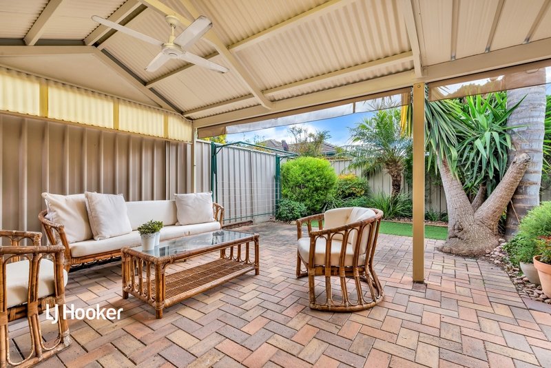 Photo - 3 Wickham Crescent, Oakden SA 5086 - Image 16