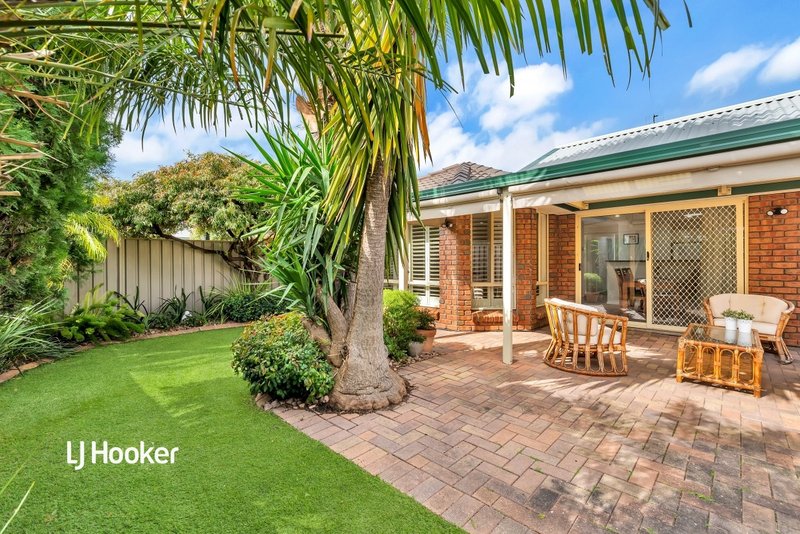 Photo - 3 Wickham Crescent, Oakden SA 5086 - Image 17