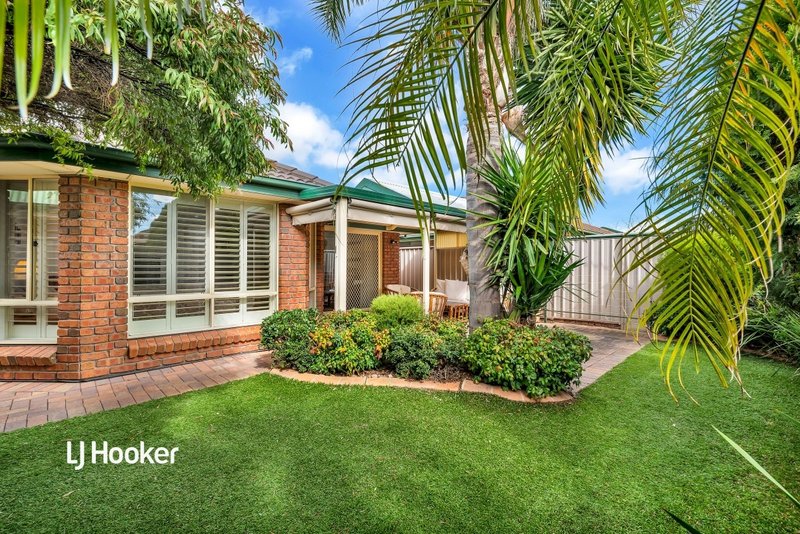 Photo - 3 Wickham Crescent, Oakden SA 5086 - Image 18