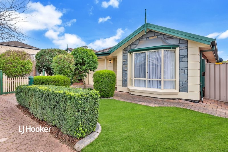 Photo - 3 Wickham Crescent, Oakden SA 5086 - Image 19