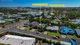 Photo - 3 Wicks Street, New Auckland QLD 4680 - Image 2