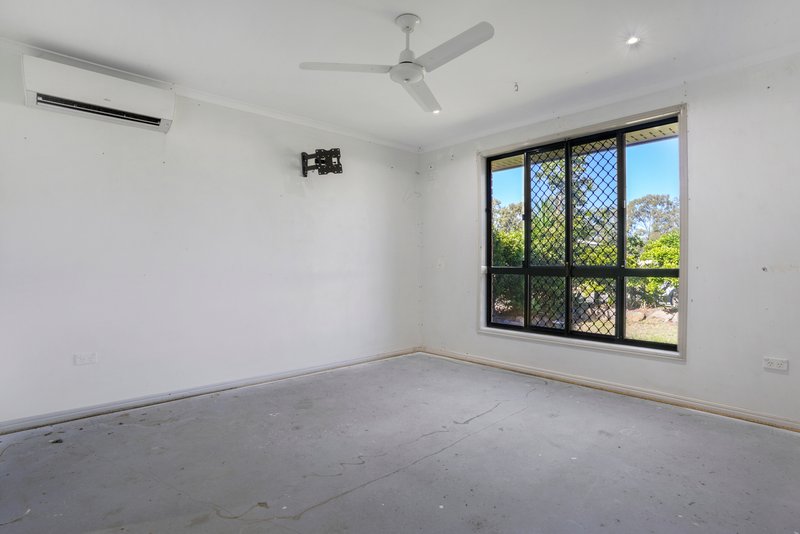 Photo - 3 Wicks Street, New Auckland QLD 4680 - Image 6