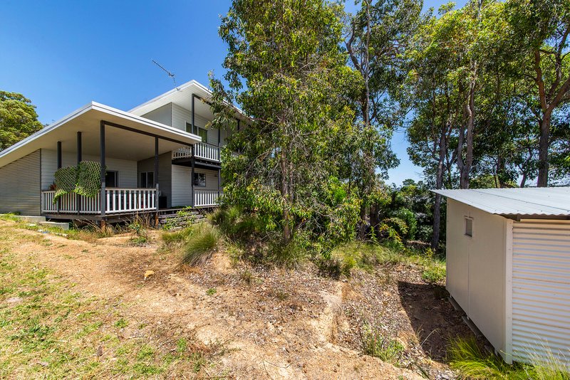 Photo - 3 Widdeson Street, Nannup WA 6275 - Image 18