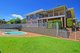 Photo - 3 Widgee Avenue, Banora Point NSW 2486 - Image 1