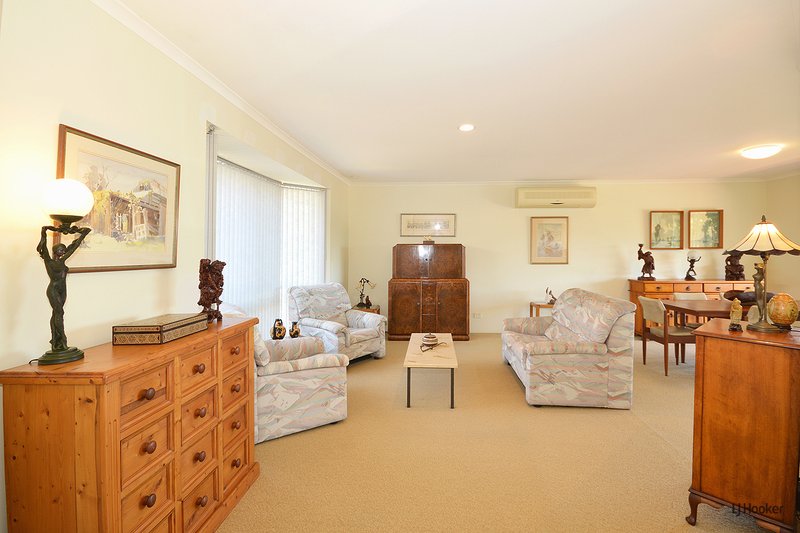 Photo - 3 Widgee Avenue, Banora Point NSW 2486 - Image 7