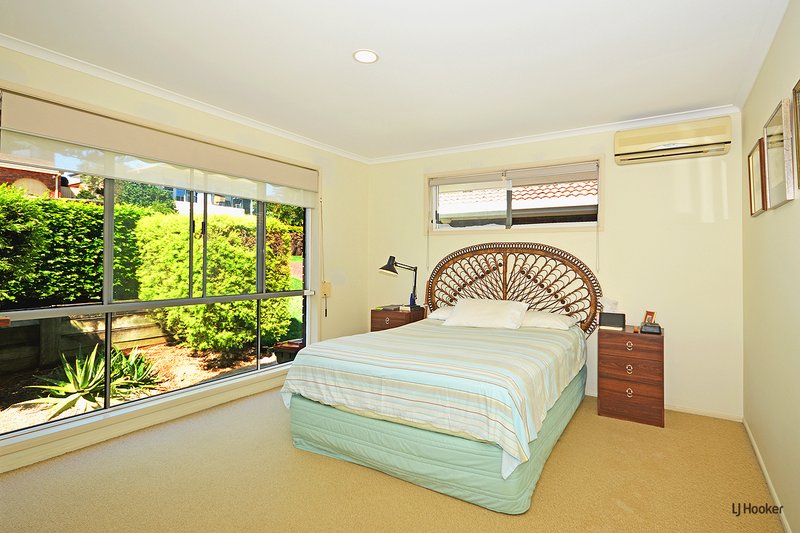 Photo - 3 Widgee Avenue, Banora Point NSW 2486 - Image 8