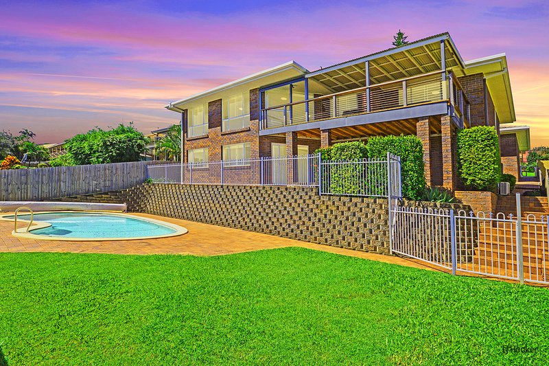 Photo - 3 Widgee Avenue, Banora Point NSW 2486 - Image 13