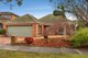 Photo - 3 Wildberry Court, Knoxfield VIC 3180 - Image 1