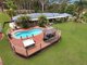 Photo - 3 Wildflower Road, Capalaba QLD 4157 - Image 1