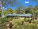 Photo - 3 Wildflower Road, Capalaba QLD 4157 - Image 2