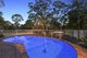 Photo - 3 Wildflower Road, Capalaba QLD 4157 - Image 5