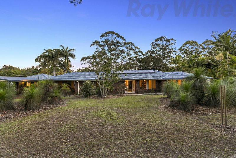 Photo - 3 Wildflower Road, Capalaba QLD 4157 - Image 10