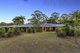 Photo - 3 Wildflower Road, Capalaba QLD 4157 - Image 10